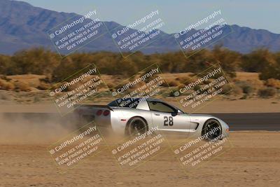 media/Jan-08-2023-SCCA SD (Sun) [[8f6a5b9391]]/Intermediate Group/Session 3 (Turn 9)/